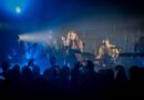 LIVE REVIEW: Exploring Birdsong @ Gorilla, Manchester