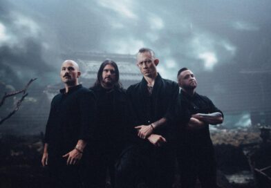 Trivium 2026-2