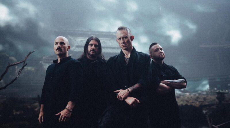 Trivium 2026-2