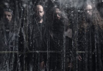 Wolves In The Throne Room 2026