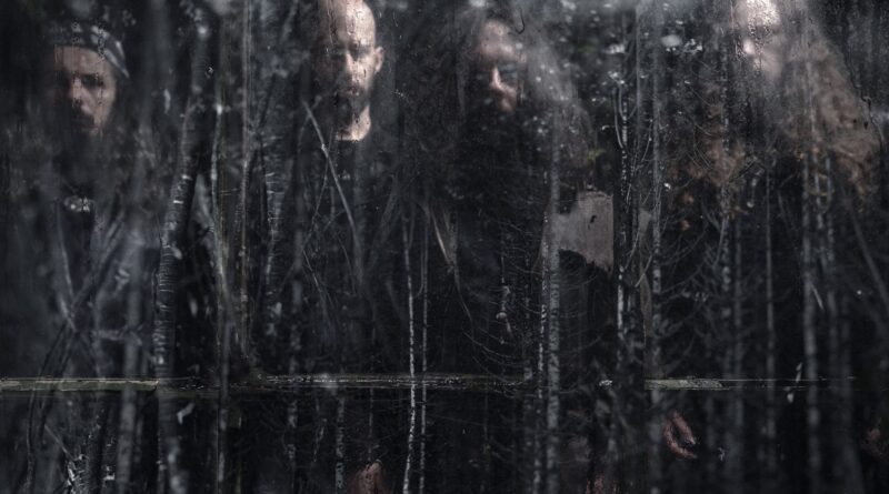 Wolves In The Throne Room 2026