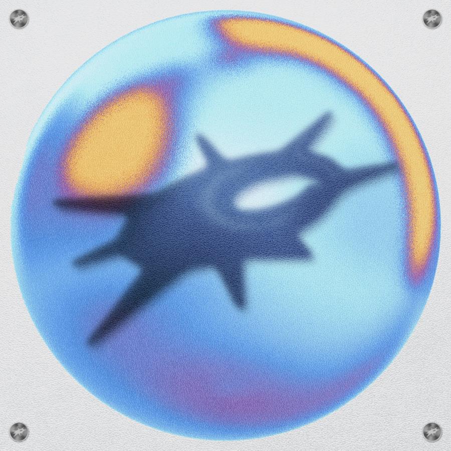 Zero - One Step Closer