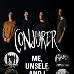 Distorted Sound Magazine